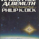 Image for article titled Science Fiction Writers Reach Out From Beyond the Grave
